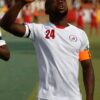FORMER RANGERS INTERNATIONAL PLAYER DOMINIC NWOBODO PASSES AWAY&nbsp;