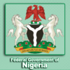 FEDERAL GOVERNMENT REAFFIRMS COMMITMENT TO SECURITY AND STRATEGIC PARTNERSHIPS
