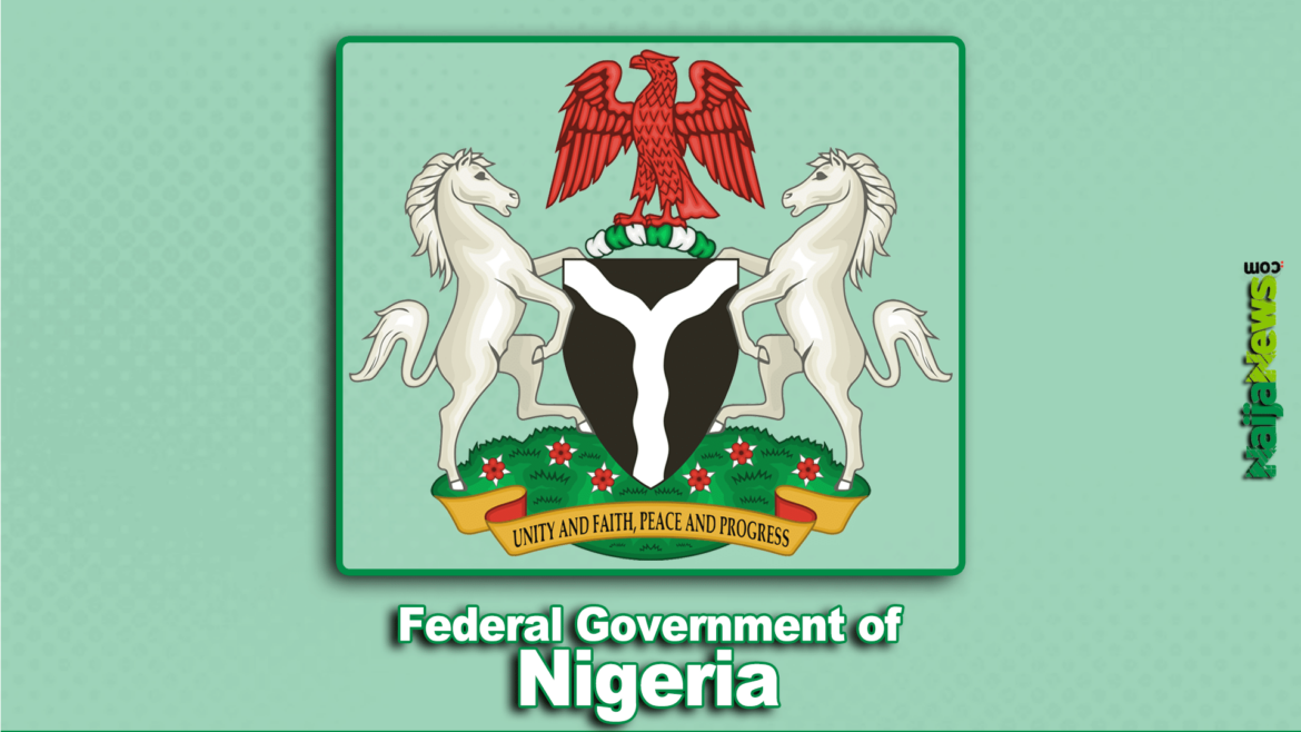 FEDERAL GOVERNMENT REAFFIRMS COMMITMENT TO SECURITY AND STRATEGIC PARTNERSHIPS