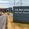 •&nbsp;U.S LIFTS 12-YEAR RESTRICTION ON NIGERIAN VESSELS