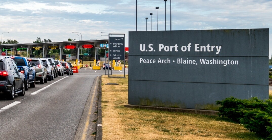 • U.S LIFTS 12-YEAR RESTRICTION ON NIGERIAN VESSELS