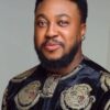 NOSA REX RECEIVES TRAILBLAZERENTREPRENEUR IN CINEMA AWARD.