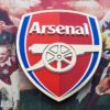 ARSENAL SIGN &nbsp;TWO MANCHESTER UNITED YOUNGSTERS TO STRENGTHEN ACADEMY