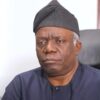 NIGERIA’S SENIOR ADVOCATE,&nbsp;FALANA&nbsp;CALLS&nbsp;FOR TRANSPARENCY IN MANAGEMENT OF REVENUE ALLOCATIONS.