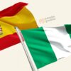 NIGERIA PLANS TO STRENGTHEN BILATERAL AGREEMENT WITH SPAIN