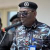 ANAMBRA POLICE DEPLOY OFFICERS TO  SCHOOLS AS STUDENTS RESUME ACADEMIC SESSION