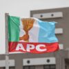 ENUGU STATE CHAPTER OF APC DENIES ALLEGATIONS OF OPPOSITION ATTACK