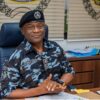IGP DISU PLEDGES STRONGER POLICE ACTION AGAINST PLATEAU KILLINGS
