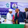 ENUGU STATE SETS TO HOST 23RD NATIONAL SPORTS FESTIVAL