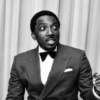 BOVI REVEALS WHY HE AVOIDED ONE ROLE EARLY IN HIS CAREER