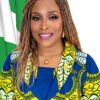 NIGERIAN CONSULATE CONDEMNS KILLING OF THREE NATIONALS IN SOUTH AFRICA, DEMANDS IMMEDIATE INVESTIGATION