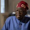 PRESIDENT TINUBU UNVEILS FOUR-YEAR PLAN TO END CHILD LABOUR
