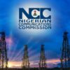 NCC BEGINS REGISTRATION OF SIM-ENABLED DEVICES TO CURB ILLEGAL IMPORTS