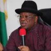 FG MOBILISES 4,000 SOCIAL MEDIA INFLUENCERS