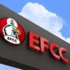 MAN SUES EFCC OVER ALLEGED WANTED DECLARATION.