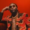 BURNA BOY SURPASSES FOUR BILLION VIEWS ON YOUTUBE