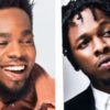 RUNTOWN&nbsp;AND&nbsp;PATORANKING TO PERFORM AT NIGERIAN INDEPENDENCE CARNIVAL IN NEW YORK