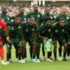 NIGERIA SUPER EAGLES SETS &nbsp;TO FACE RUSSIAN IN INTERNATIONAL FRIENDLY MATCH.