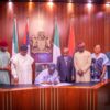 FEDERAL GOVERNMENT COLLABORATES WITH CANADA TO ADDRESS &nbsp;DELAYS IN CANADIAN VISA APPLICATIONS.