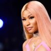NICKI&nbsp;MINAJ&nbsp;FOLLOWS&nbsp;PETER&nbsp;OBION&nbsp;X&nbsp;AFTER&nbsp;VIRAL&nbsp;REPOST