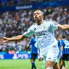 KYLIAN MBAPPE ENDS NIKE PARTNERSHIP AND JOINS SWISS SPORTSWEAR BRAND, ON