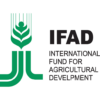 IFAD, FEDERAL AND ENUGU STATE GOVERNMENTS DISTRIBUTE AGRO-EQUIPMENT TO FARMERS