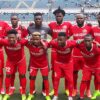 ENUGU RANGERS SET TO FACE ALGERIA FOOTBALL TEAM IN FINAL PRELIMINARY ROUND