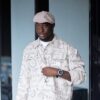 SKIT MAKER CARTER EFE LOSES TIKTOK ACCOUNT OVER COMMUNITY VIOLATION