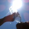 Severe Climate Warning: Nigeria Faces World’s Highest Toll with 31,400 Projected Heat Deaths Under Super El Niño