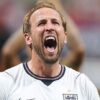 The Evolution of Harry Kane: From Rejection to the Top of the World