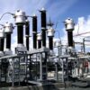 FEDERAL GOVERNMENT APPROVES NEW EASTERN AND WESTERN POWER GRIDS TO END FREQUENT NATIONAL GRID COLLAPSES