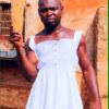 Tragic Hotel Raid: Enugu Police CP Orders Investigation into Death of Nnaji Izuchukwu ‘Stone’