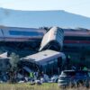 Tragic Rail Disaster in Spain: Death Toll Rises Past 30 in High-Speed Train Collision