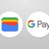 Tech Evolution: Google Wallet and Google Pay Officially Launch in Nigeria
