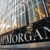 JPMorgan Deposits ₦50 Billion with CBN for Nigerian Merchant Banking License