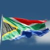 FOREIGN NATIONAL BEATEN TO DEATH BY MOB OF 50 IN DURBAN CITY CENTRE