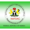 NAFDAC RAISES ALARM OVER SMUGGLING OF BANNED PESTICIDES INTO NIGERIA