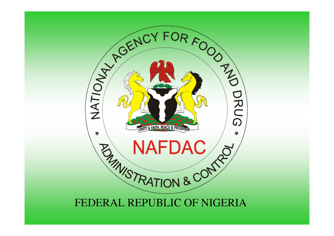 NAFDAC RAISES ALARM OVER SMUGGLING OF BANNED PESTICIDES INTO NIGERIA