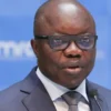 FORMER DELTA STATE GOVERNOR EMMANUEL UDUAGHAN DIES AT 71