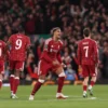Carabao Cup Quarter-Final Draw: Complete Fixtures & Fourth-Round Highlights