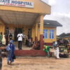 OGUN SHUTS SCHOOLS IN IJEBU-ODE, AGO-IWOYE, AND IJEBU-IGBO AS OVER 100 PUPILS ARE HOSPITALISED AFTER TOXIC GAS EMISSION