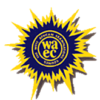 WAEC APPOINTS SULEIMAN KUM AS NEW HEAD OF NIGERIA NATIONAL OFFICE