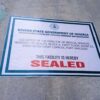 RIVERS GOVERNMENT ARRESTS FOUR SUSPECTS, SEALS EIGHT HEALTH FACILITIES OVER MEDICAL QUACKERY