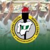 10 Mandatory Documents Every Prospective Corps Member Needs at NYSC Camp