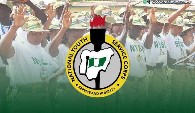 10 Mandatory Documents Every Prospective Corps Member Needs at NYSC Camp