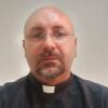 Tragedy in Ecuador: Catholic Priest Killed by Falling Crucifix During Livestreamed Mass