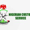 Nigeria Customs Opens Review Portal for Aggrieved Recruitment Applicants After Screening Out 397 Candidates