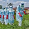 Ebola Awareness & Safety Guide: Comprehensive Public Health Advisory