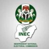INEC Deploys AI for 2027 Result Verification as Experts Warn of Manipulation Risks