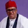 Veteran Nollywood Actor Francis Duru Passes Away at 57